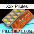 Xxx Pills 42
